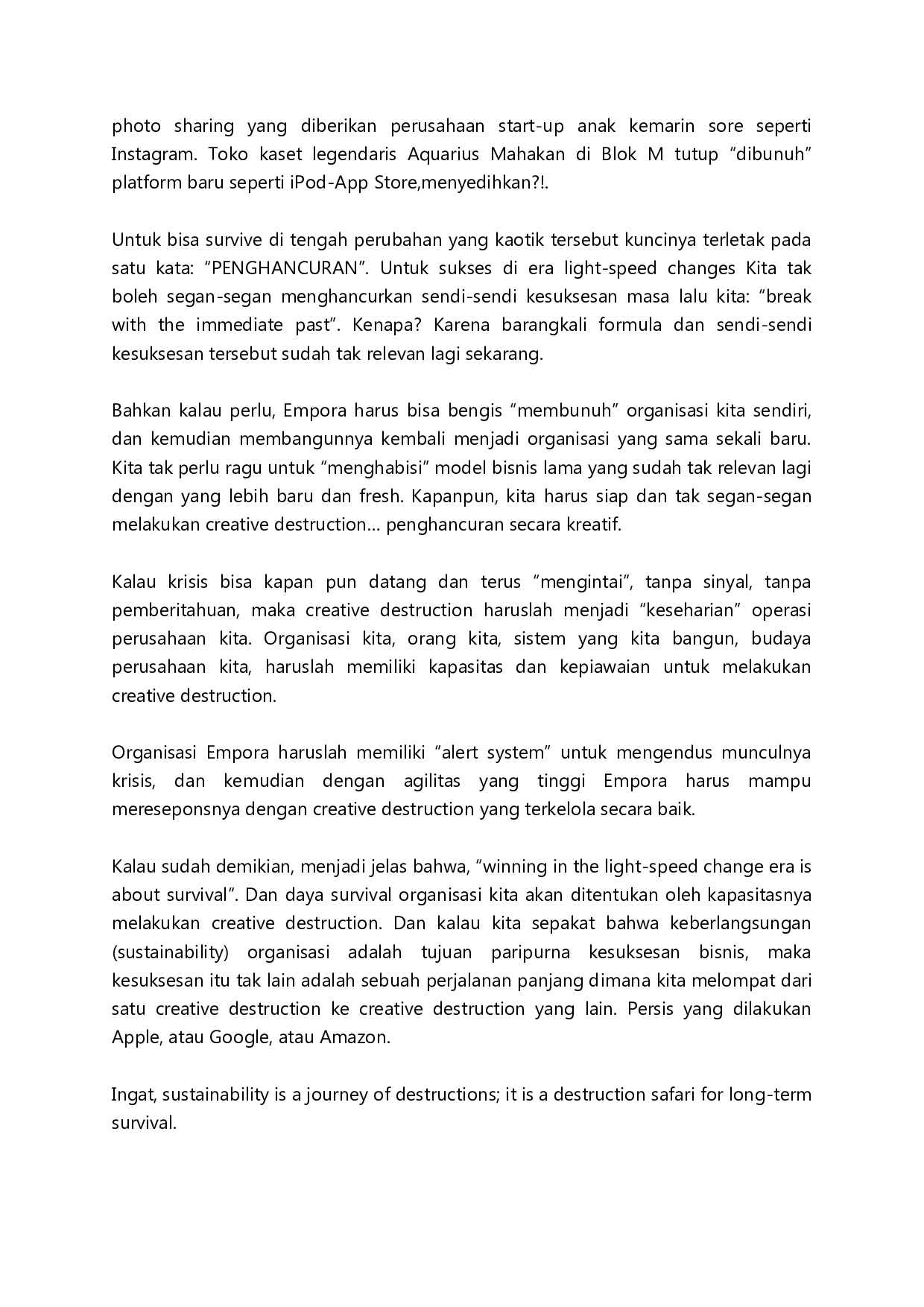 tugas-utama-pemimpin-bisnis