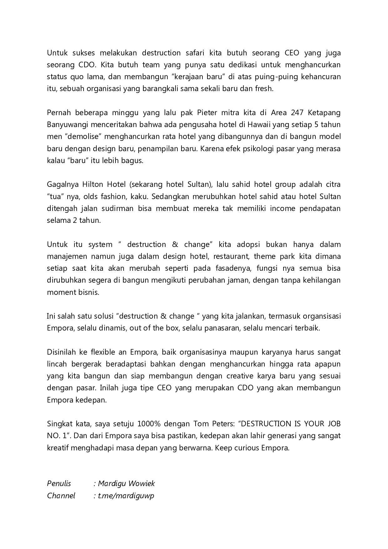 tugas-utama-pemimpin-bisnis