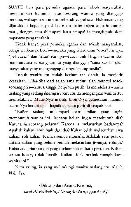 tuhan-izinkan-aku-menjadi-pelacur---muhidin-m--dahlan