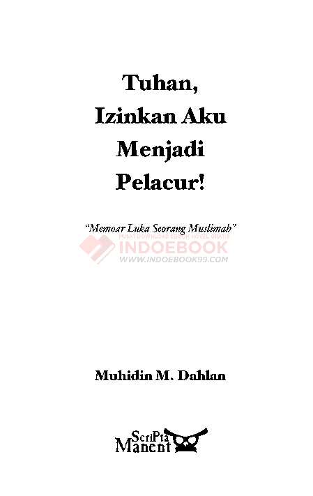 tuhan-izinkan-aku-menjadi-pelacur---muhidin-m--dahlan