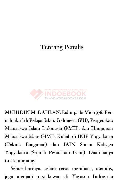 tuhan-izinkan-aku-menjadi-pelacur---muhidin-m--dahlan