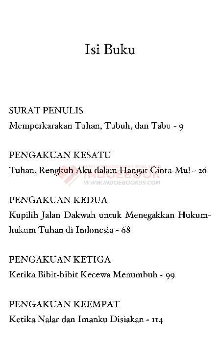 tuhan-izinkan-aku-menjadi-pelacur---muhidin-m--dahlan