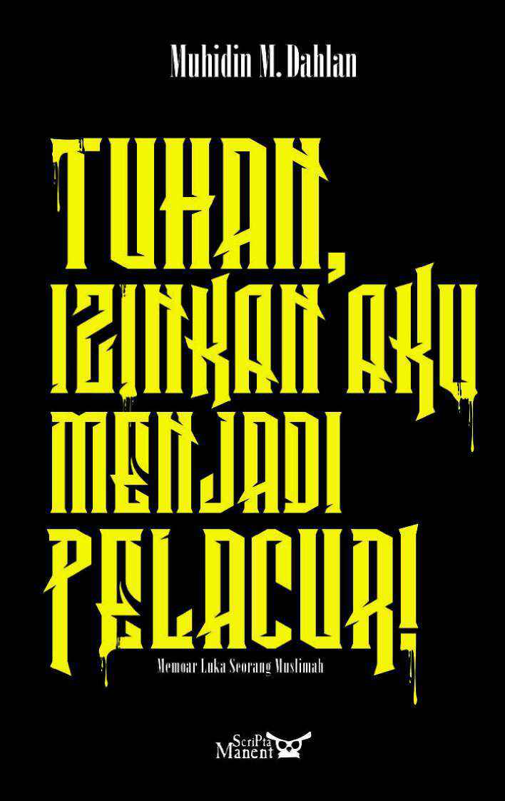 tuhan-izinkan-aku-menjadi-pelacur