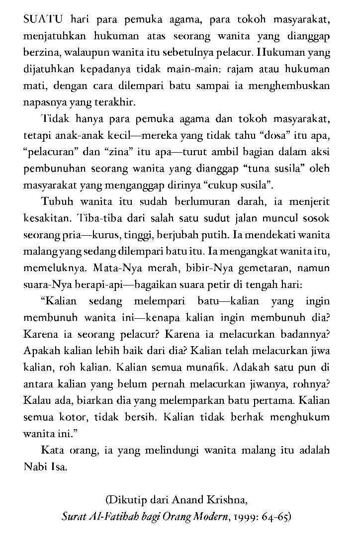 tuhan-izinkan-aku-menjadi-pelacur