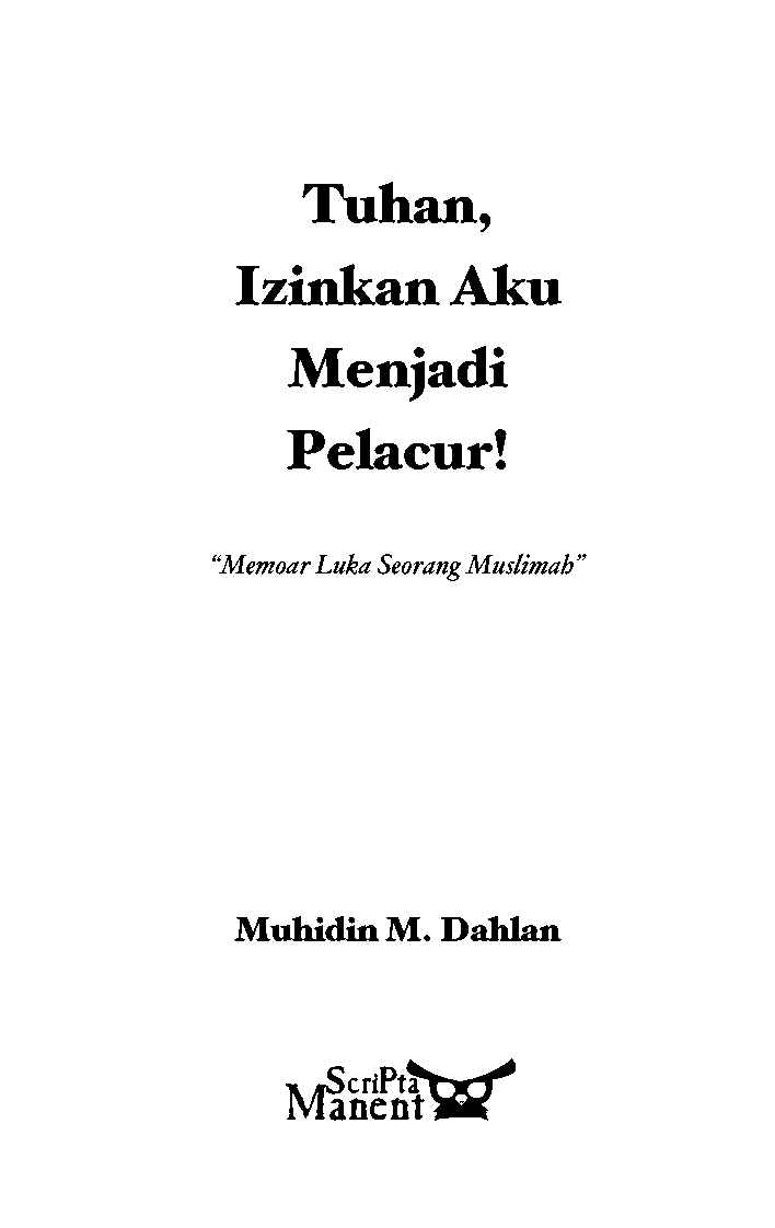 tuhan-izinkan-aku-menjadi-pelacur