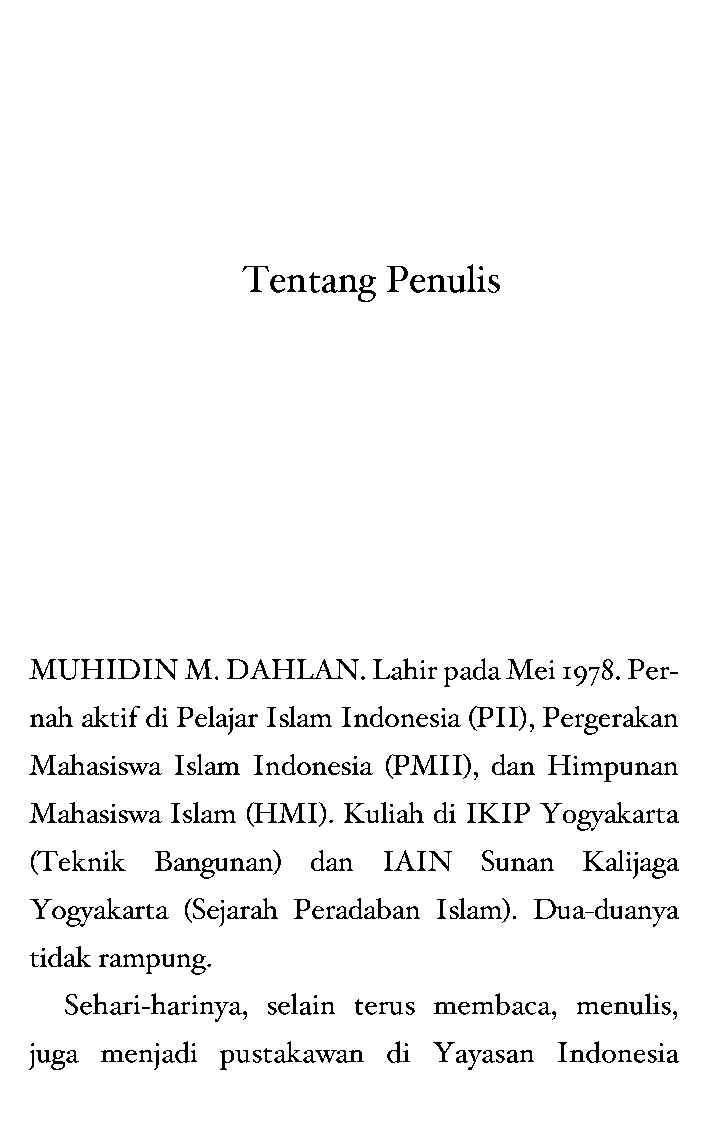 tuhan-izinkan-aku-menjadi-pelacur
