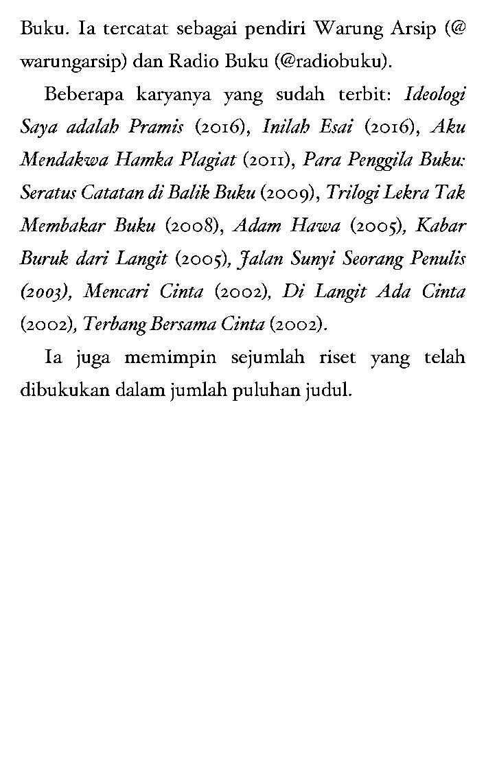 tuhan-izinkan-aku-menjadi-pelacur