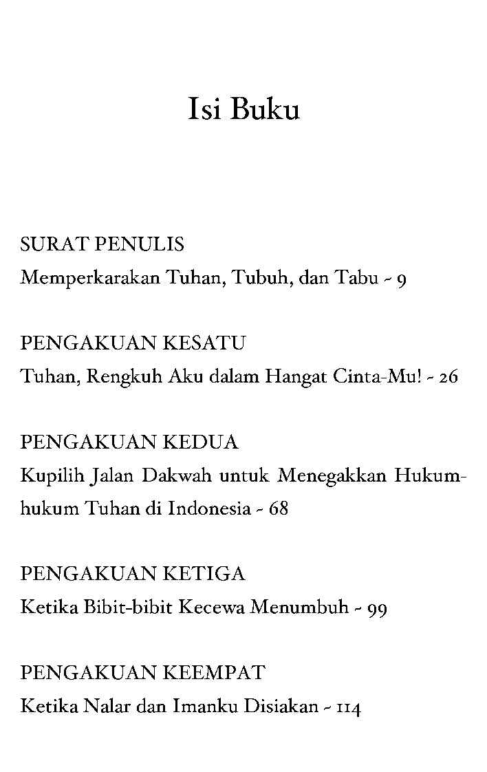 tuhan-izinkan-aku-menjadi-pelacur