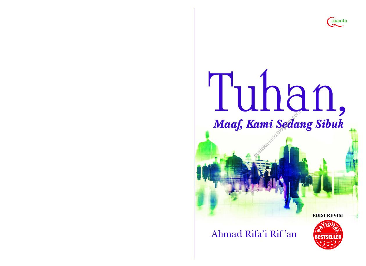 tuhan-maaf-kami-sedang-sibuk-2
