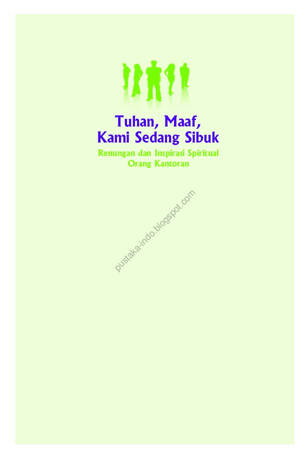 tuhan-maaf-kami-sedang-sibuk-2