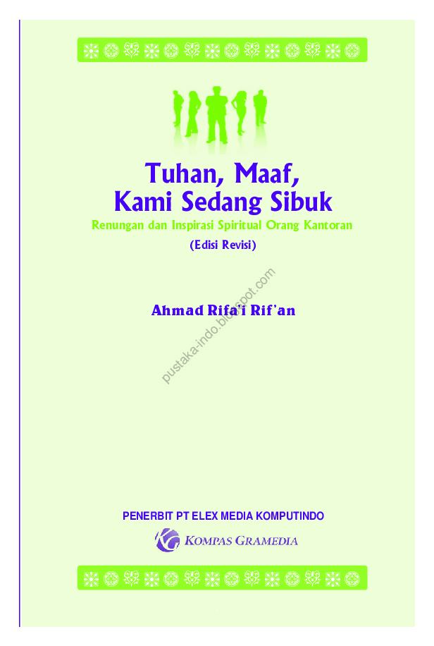tuhan-maaf-kami-sedang-sibuk-2