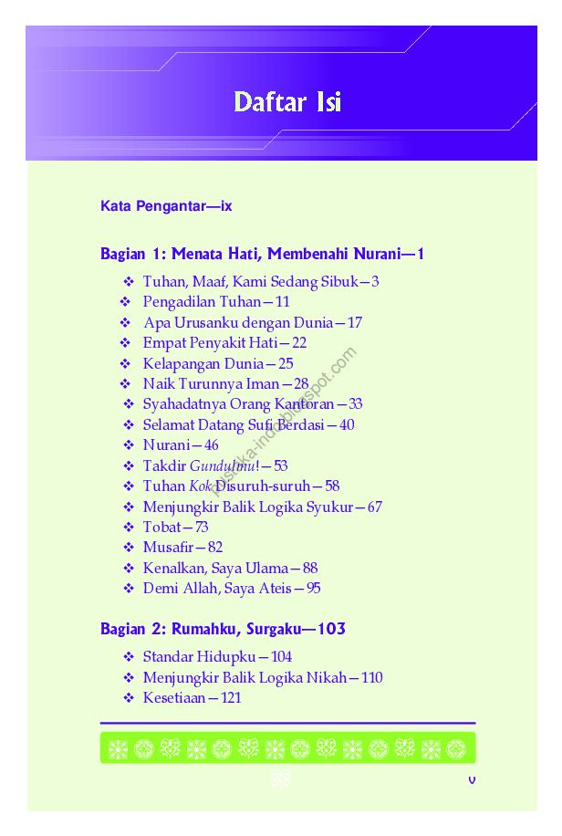tuhan-maaf-kami-sedang-sibuk-2