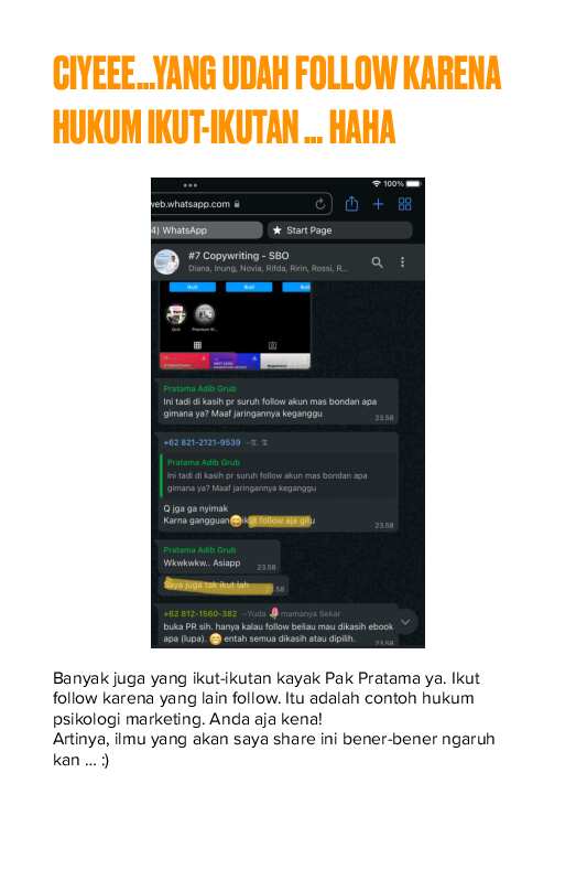 tujuh-hukum-psikologi-marketing---aksoro-&-bondan-satria