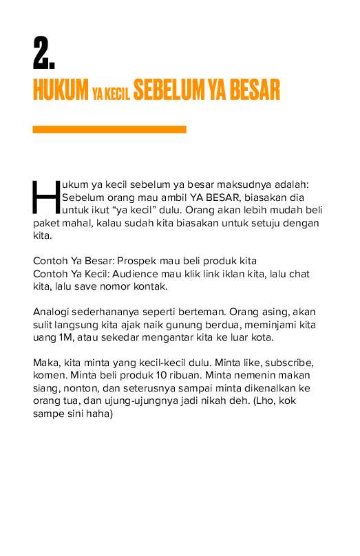 tujuh-hukum-psikologi-marketing---aksoro-&-bondan-satria