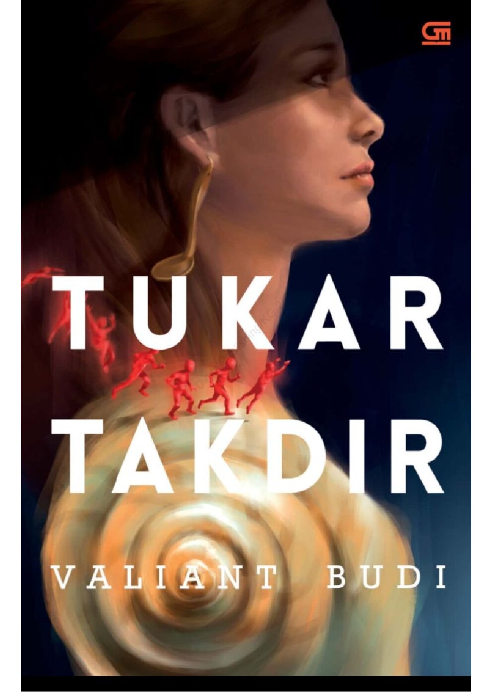 tukar-takdir-by-valiant-budi