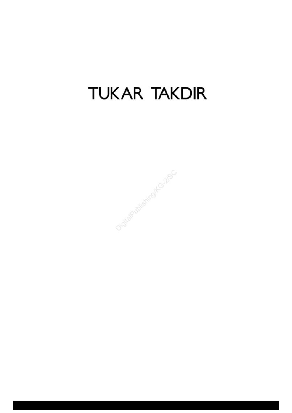 tukar-takdir-by-valiant-budi