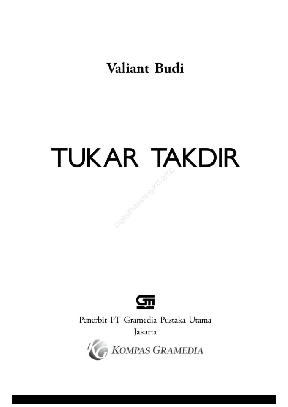 tukar-takdir-by-valiant-budi