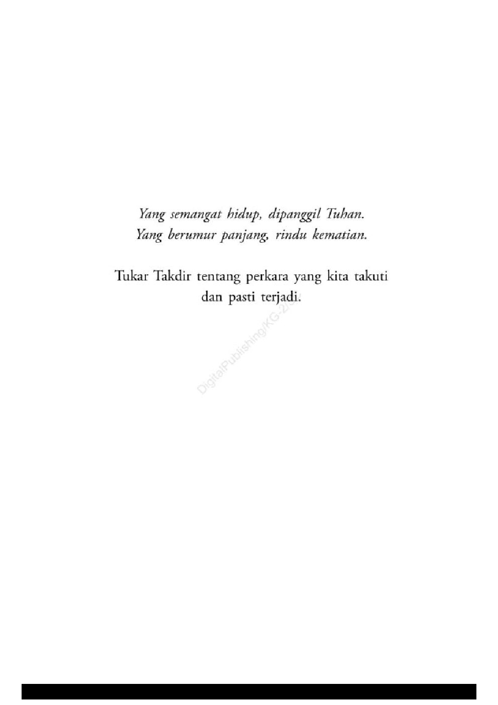 tukar-takdir-by-valiant-budi