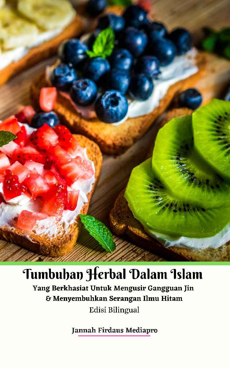 tumbuhan-herbal-dalam-islam-yang-berkhasiat-untuk-mengusir-gangguan-ji