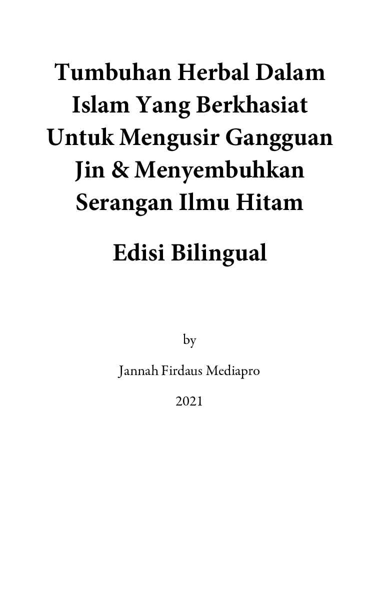 tumbuhan-herbal-dalam-islam-yang-berkhasiat-untuk-mengusir-gangguan-ji