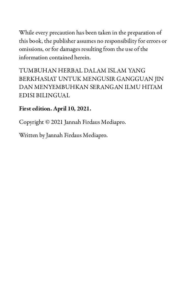 tumbuhan-herbal-dalam-islam-yang-berkhasiat-untuk-mengusir-gangguan-ji