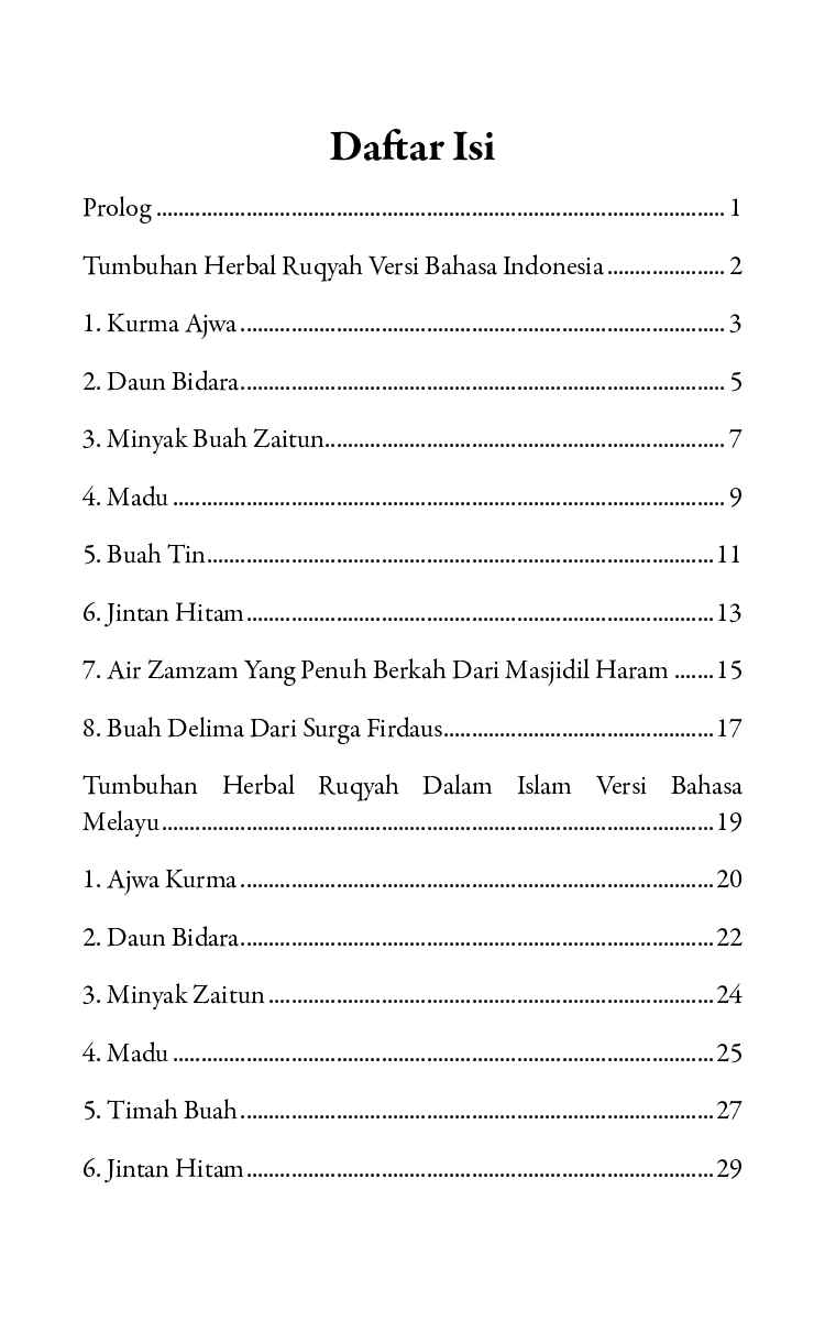 tumbuhan-herbal-dalam-islam-yang-berkhasiat-untuk-mengusir-gangguan-ji