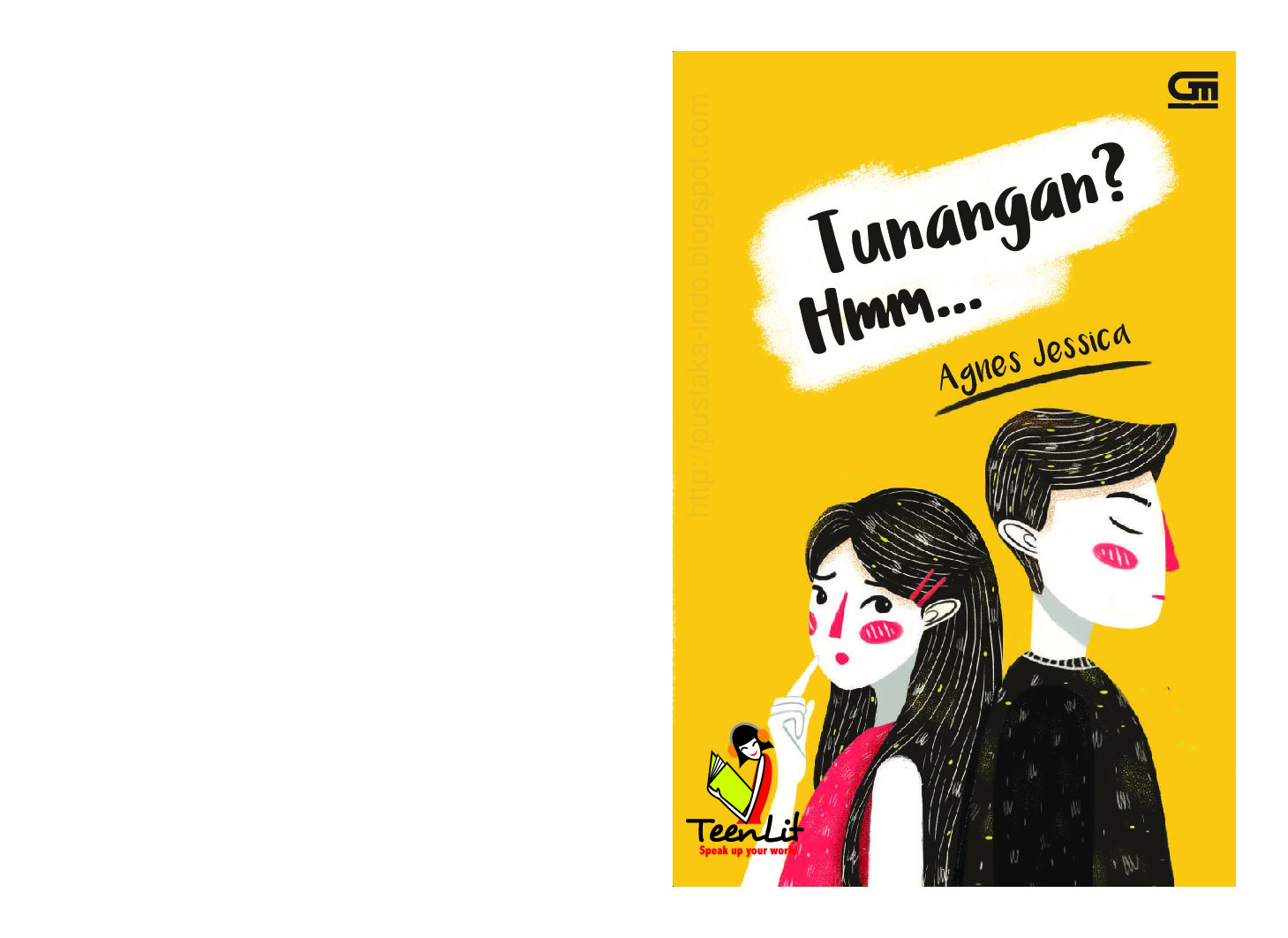 tunangan-hmm-by-agnes-jessica