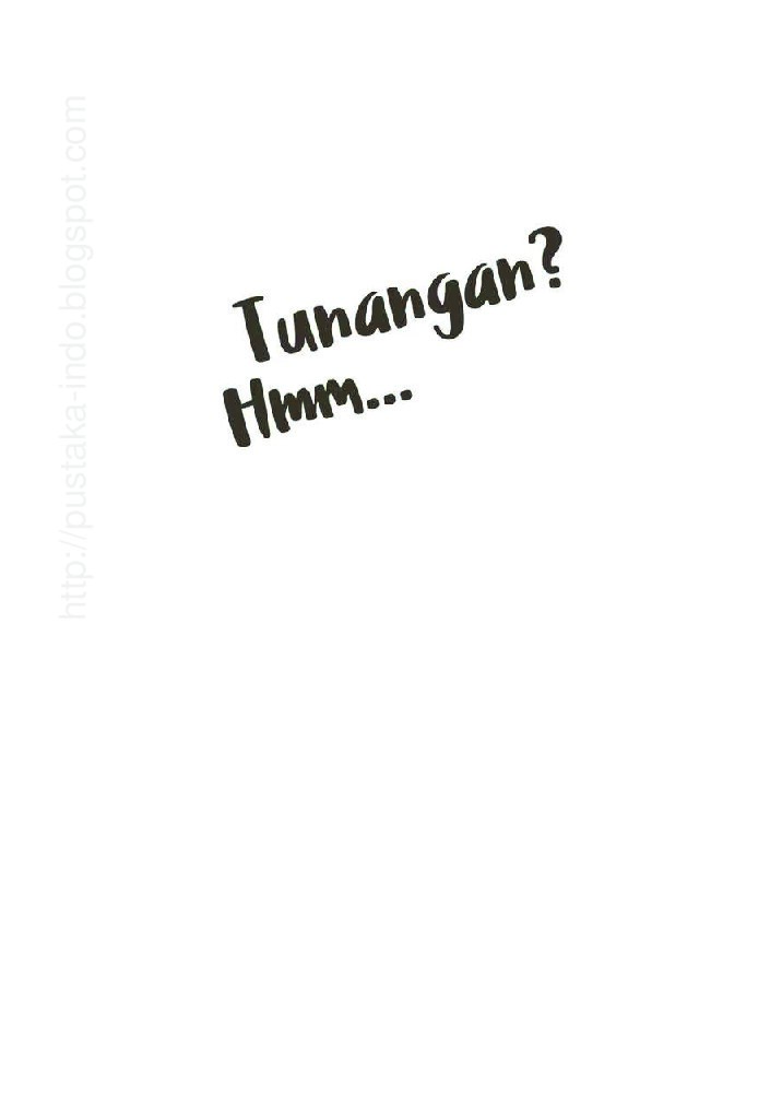 tunangan-hmm-by-agnes-jessica