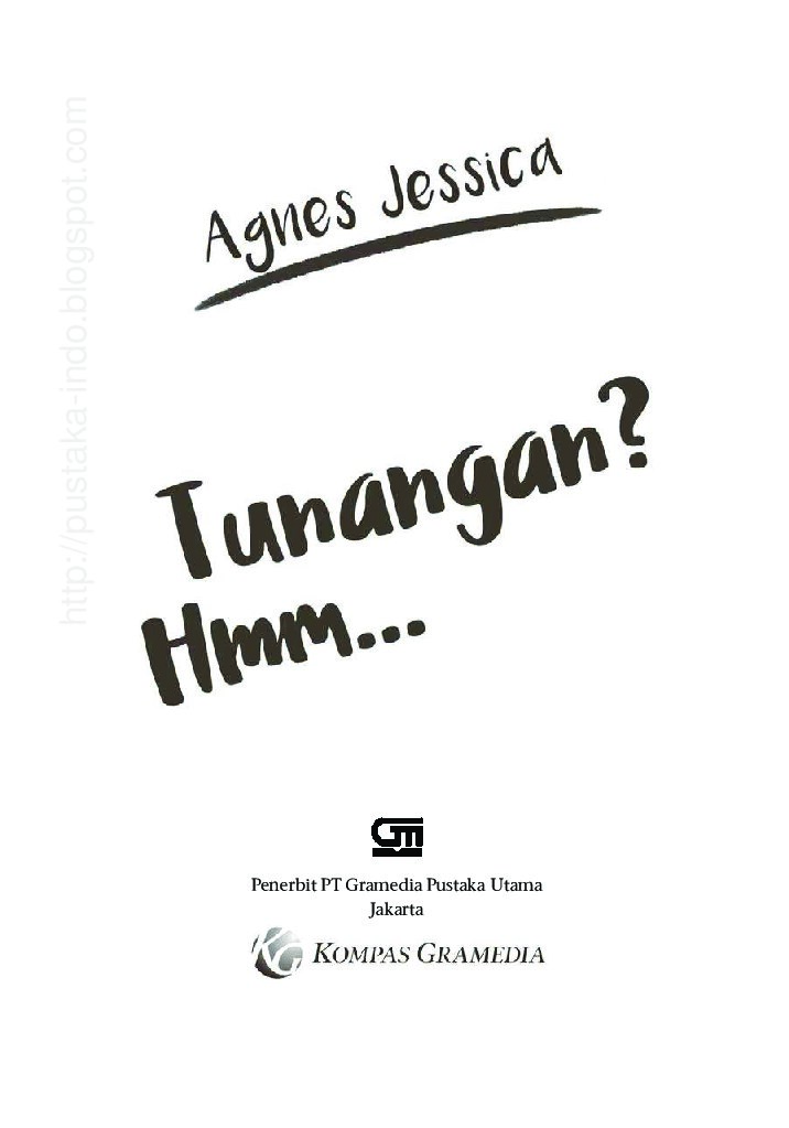 tunangan-hmm-by-agnes-jessica