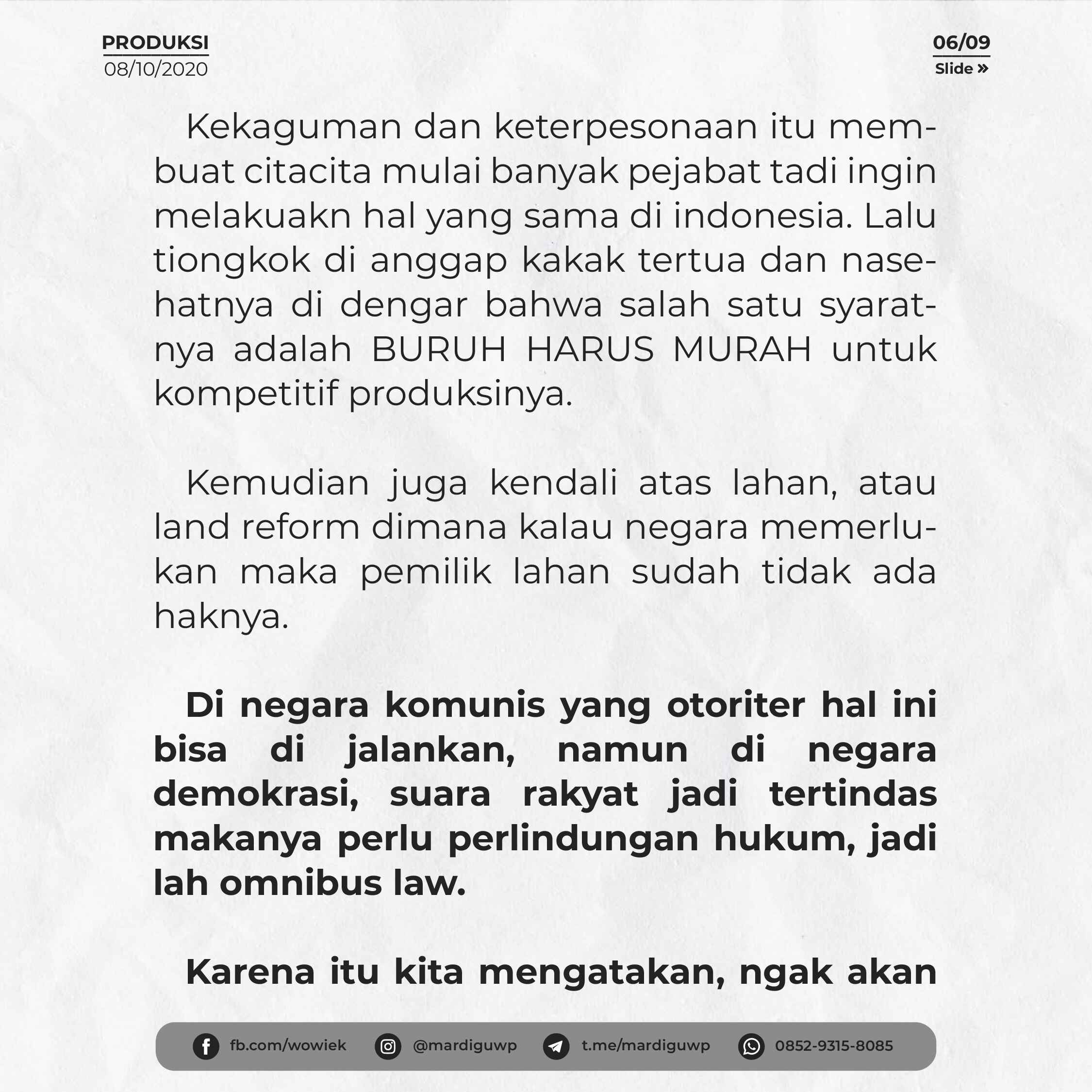 tunda-pelaksanaan-omnibus-law-kaji-ulang-atau-batalkan