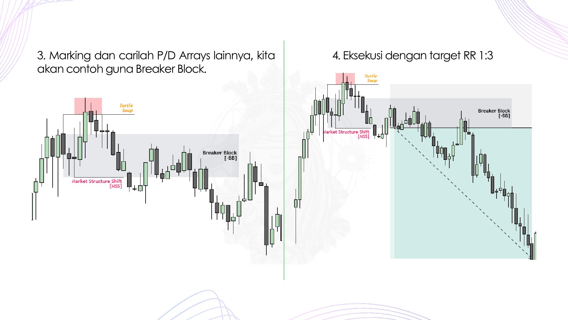 turtle-soupqueenシルバー