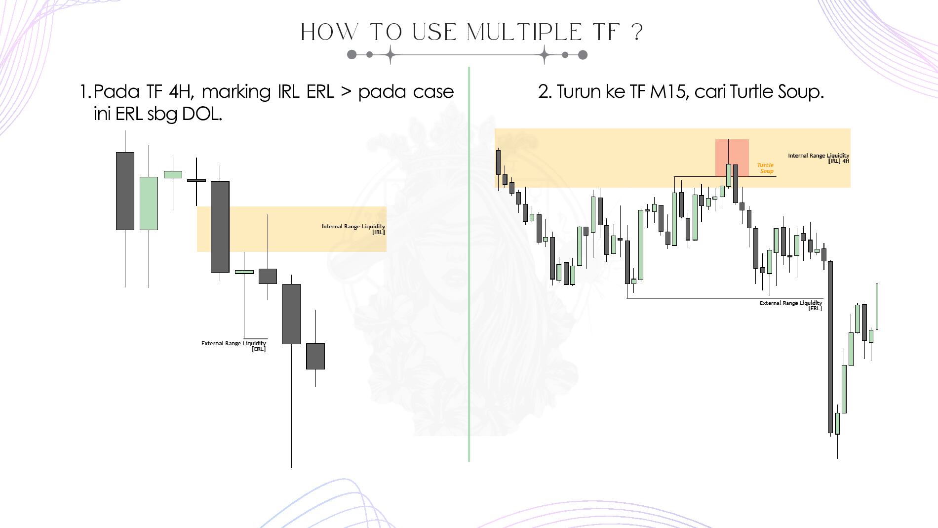 turtle-soupqueenシルバー
