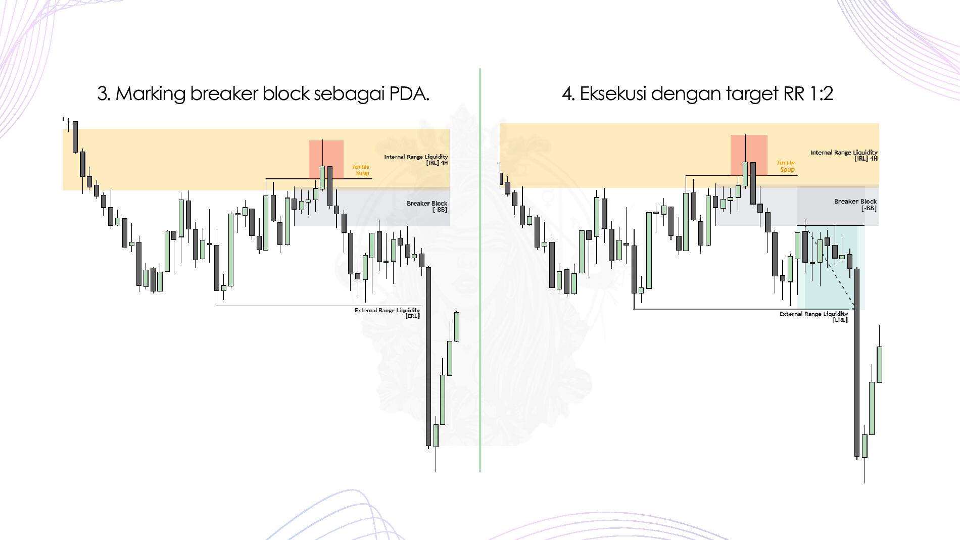 turtle-soupqueenシルバー