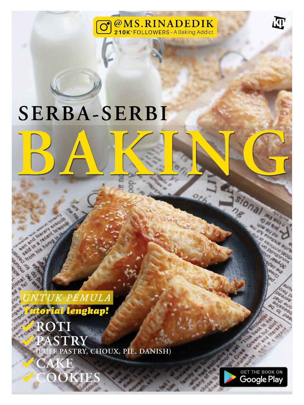 tutorial-lengkap-serba-serbi-baking