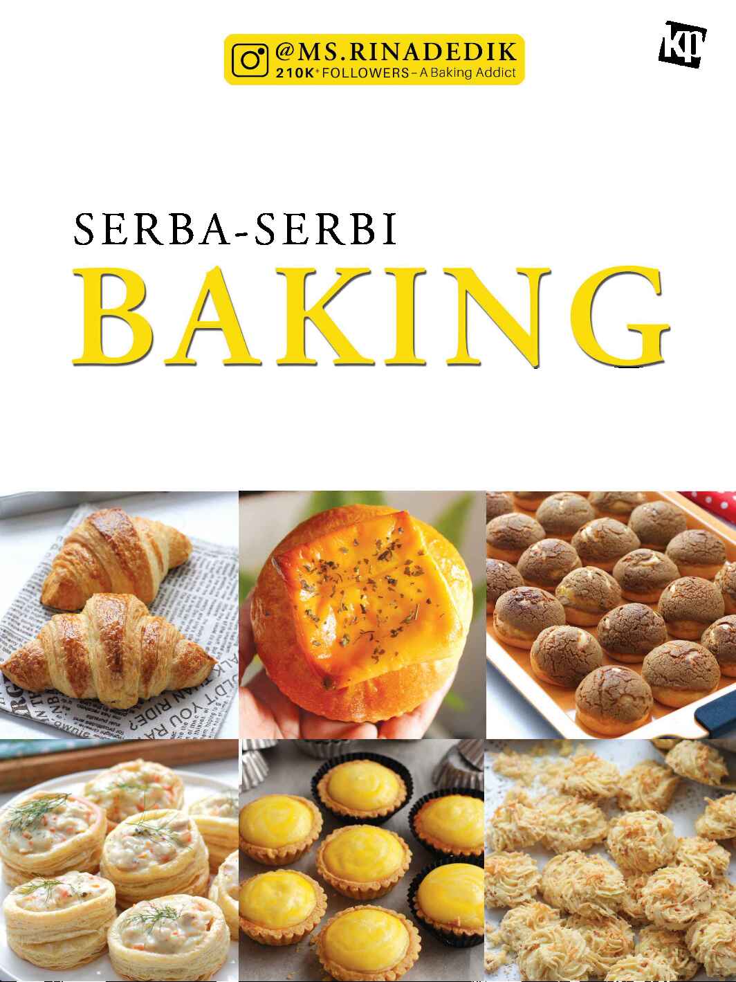 tutorial-lengkap-serba-serbi-baking