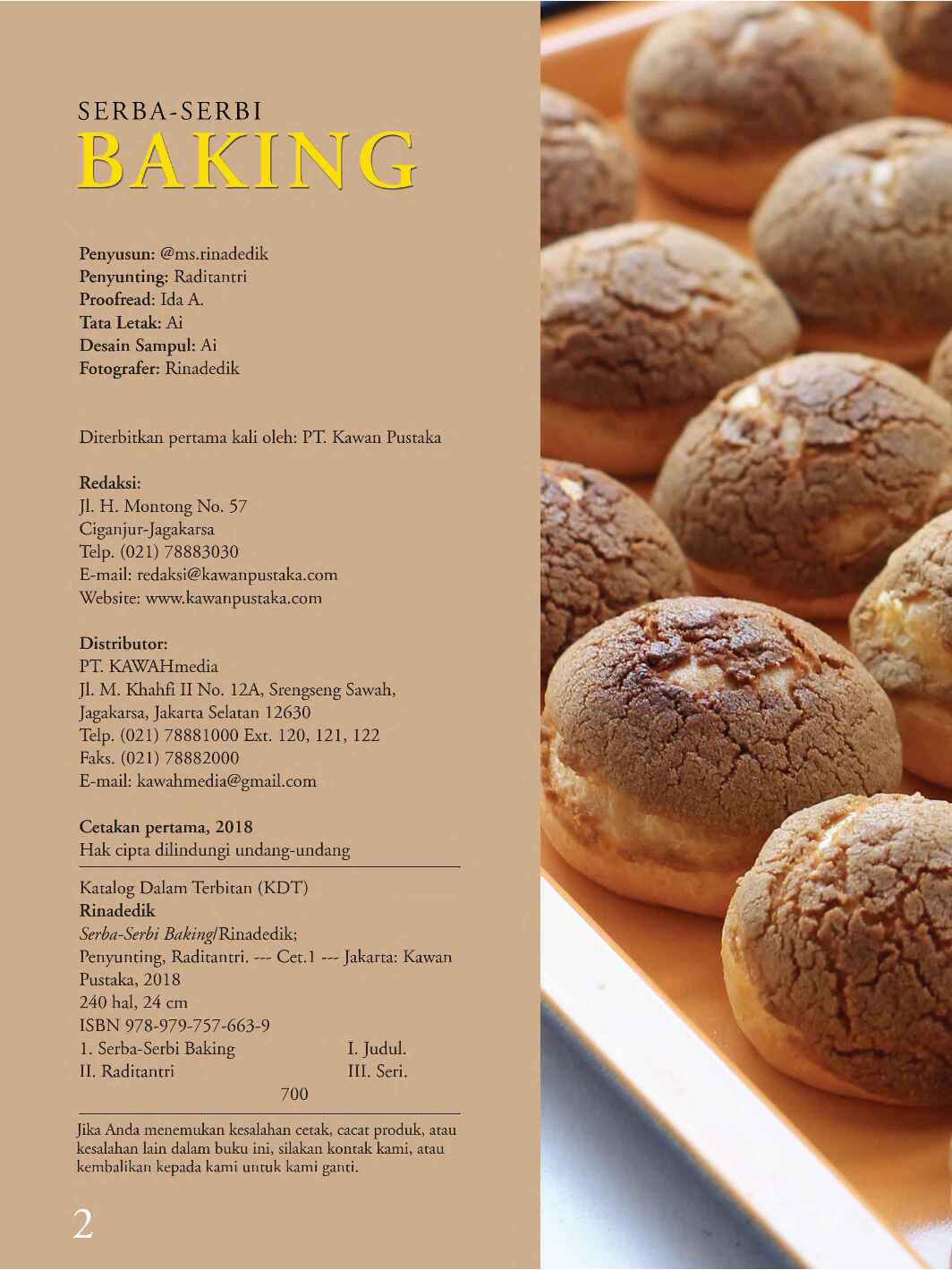 tutorial-lengkap-serba-serbi-baking