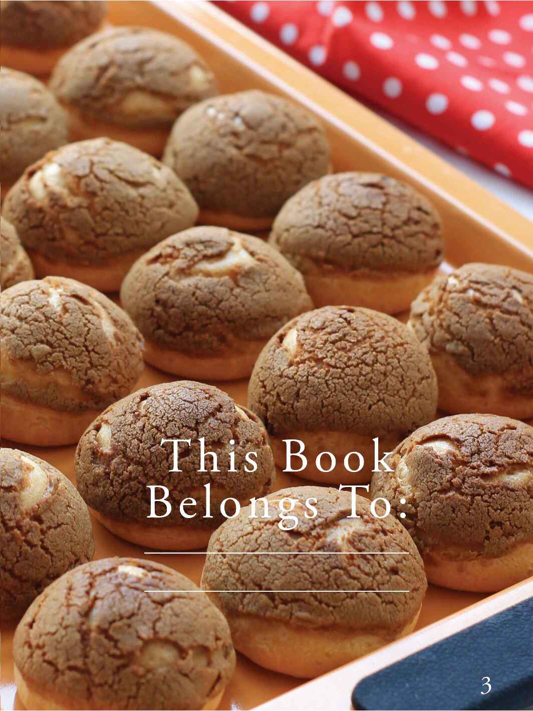 tutorial-lengkap-serba-serbi-baking