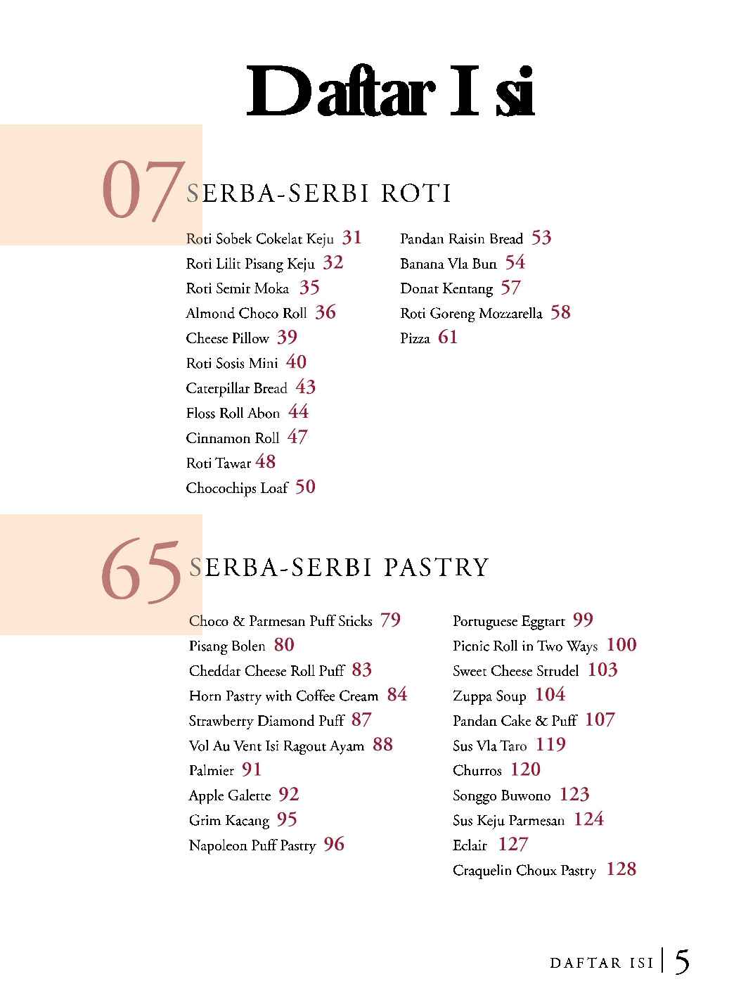tutorial-lengkap-serba-serbi-baking