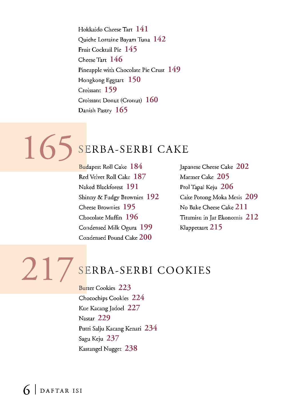 tutorial-lengkap-serba-serbi-baking