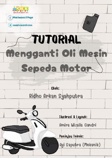 tutorial-mengganti-oli-mesin-sepeda-motor-ebs-1767587527923