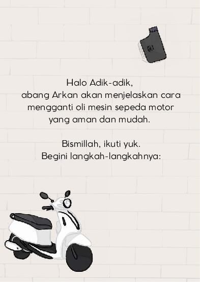 tutorial-mengganti-oli-mesin-sepeda-motor-ebs-1767587527923