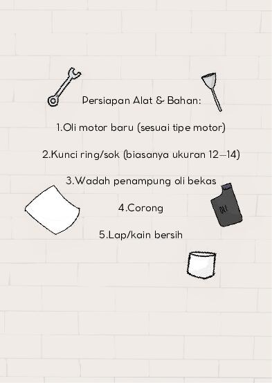 tutorial-mengganti-oli-mesin-sepeda-motor-ebs-1767587527923