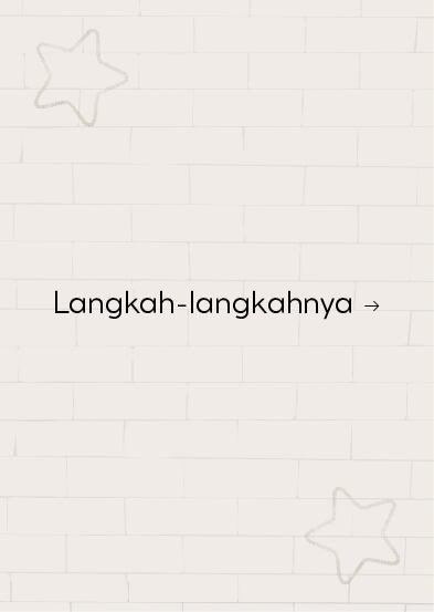 tutorial-mengganti-oli-mesin-sepeda-motor-ebs-1767587527923
