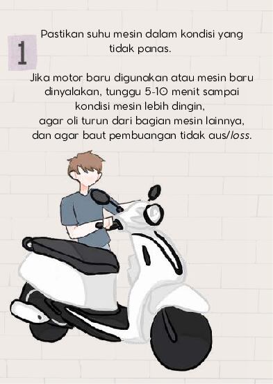 tutorial-mengganti-oli-mesin-sepeda-motor-ebs-1767587527923