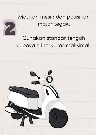 tutorial-mengganti-oli-mesin-sepeda-motor-ebs-1767587527923