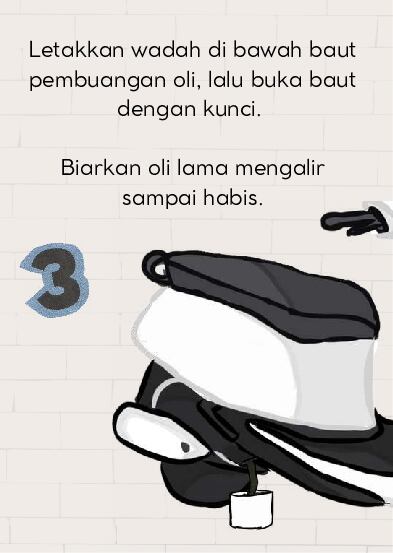 tutorial-mengganti-oli-mesin-sepeda-motor-ebs-1767587527923