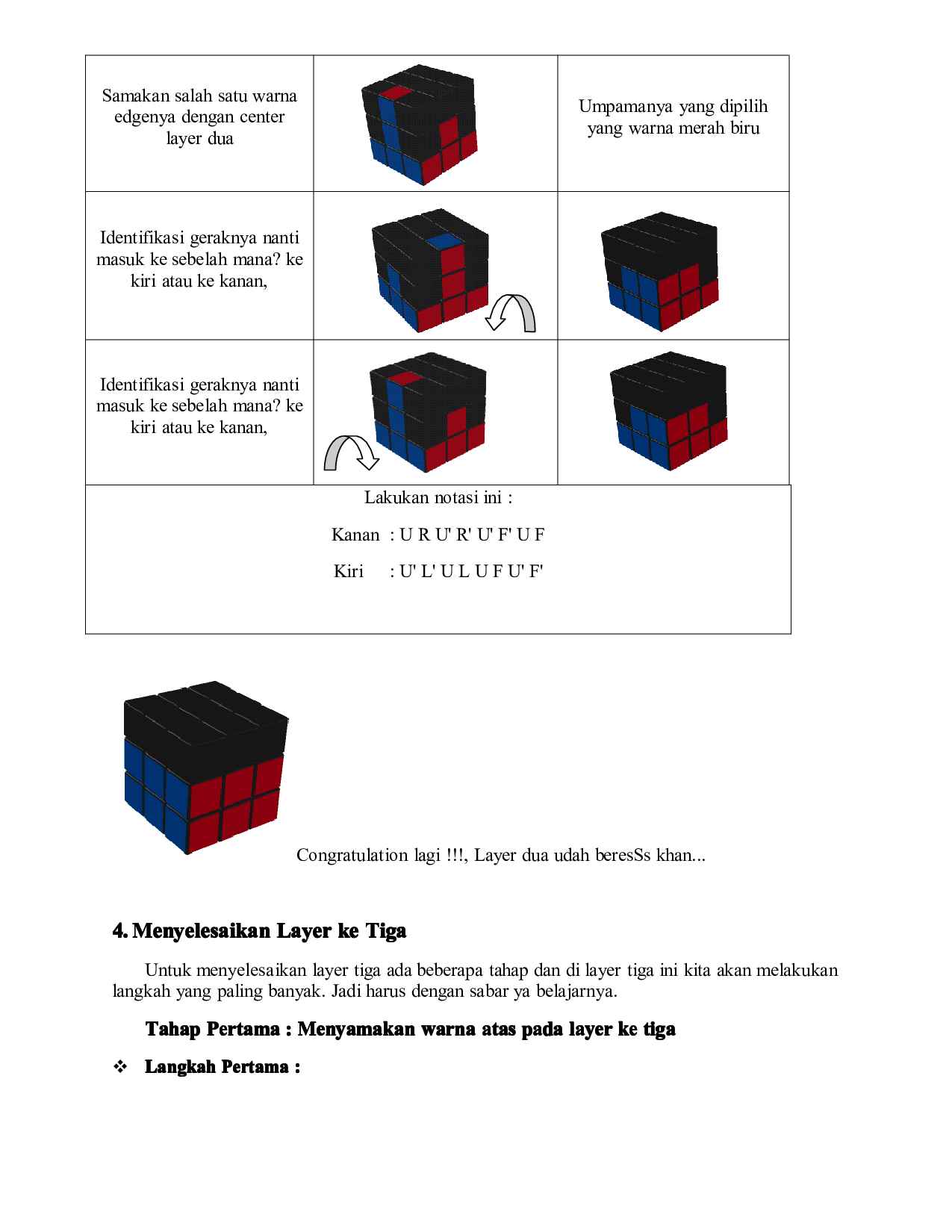 tutorialmenyelesaiaknrubikscube3x3-859
