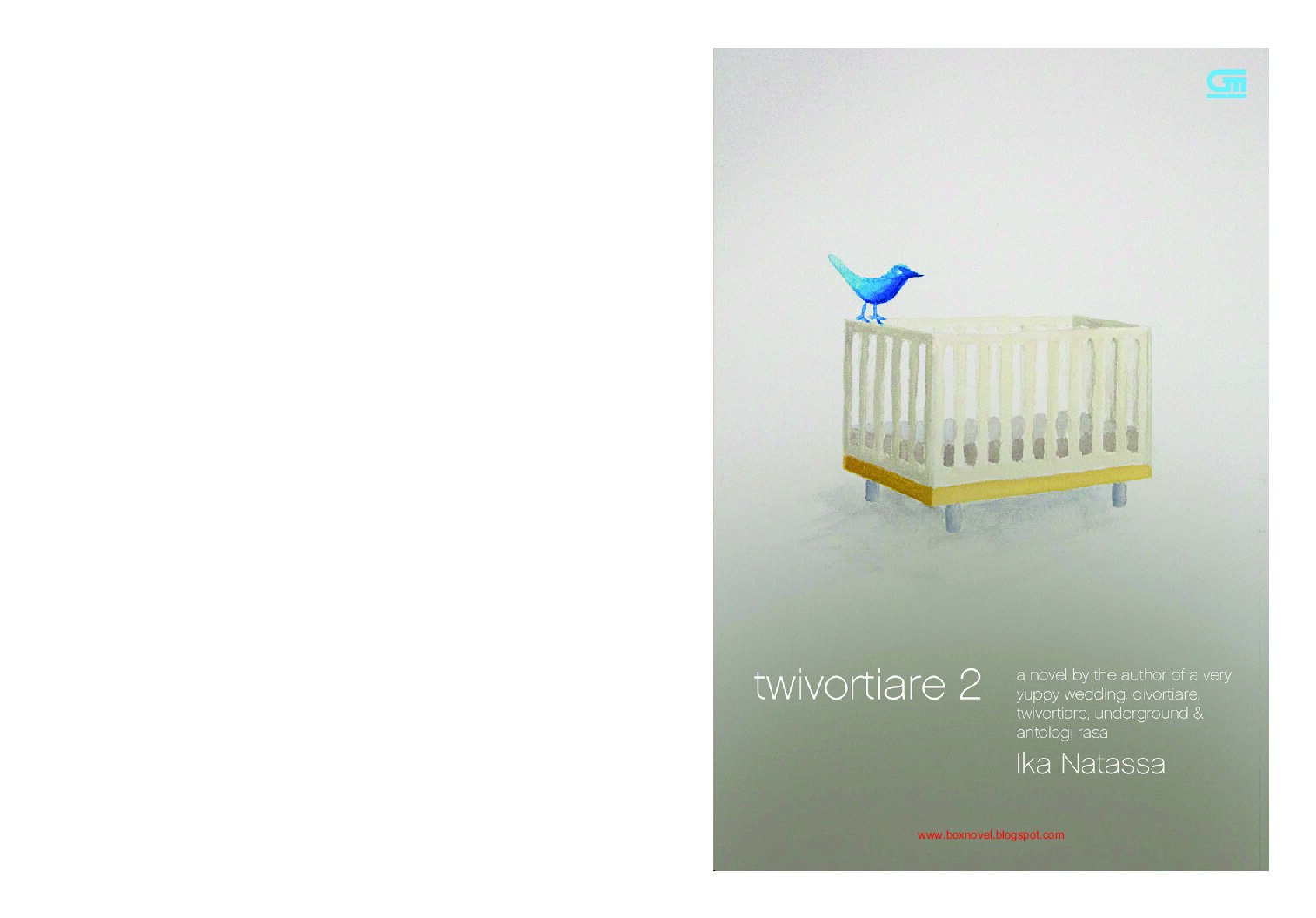 twivortiare-2-ika-natassa