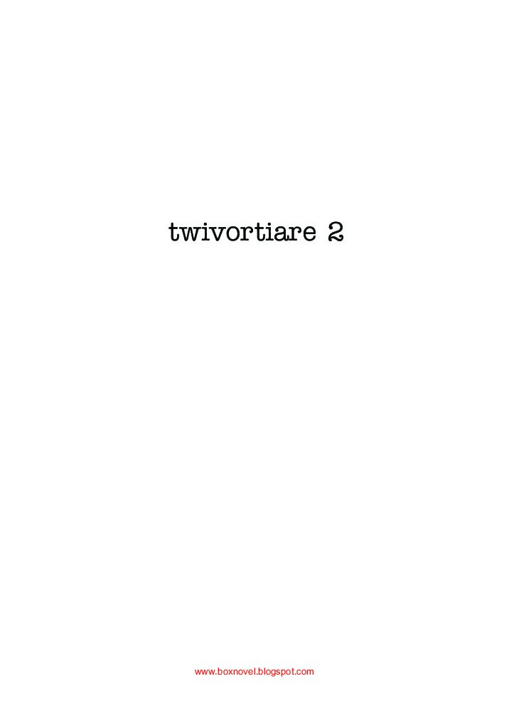 twivortiare-2-ika-natassa