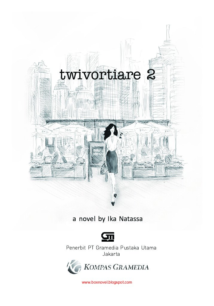twivortiare-2-ika-natassa